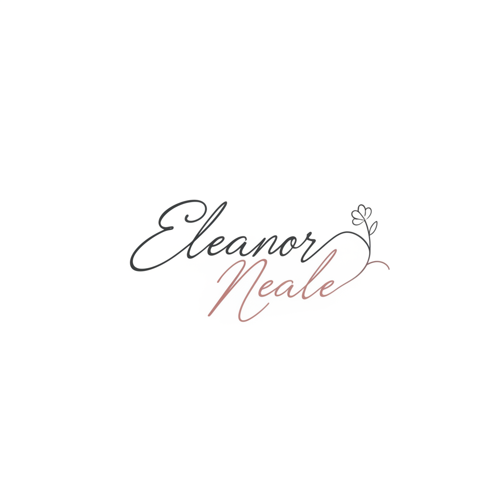 Eleanor Neale logo