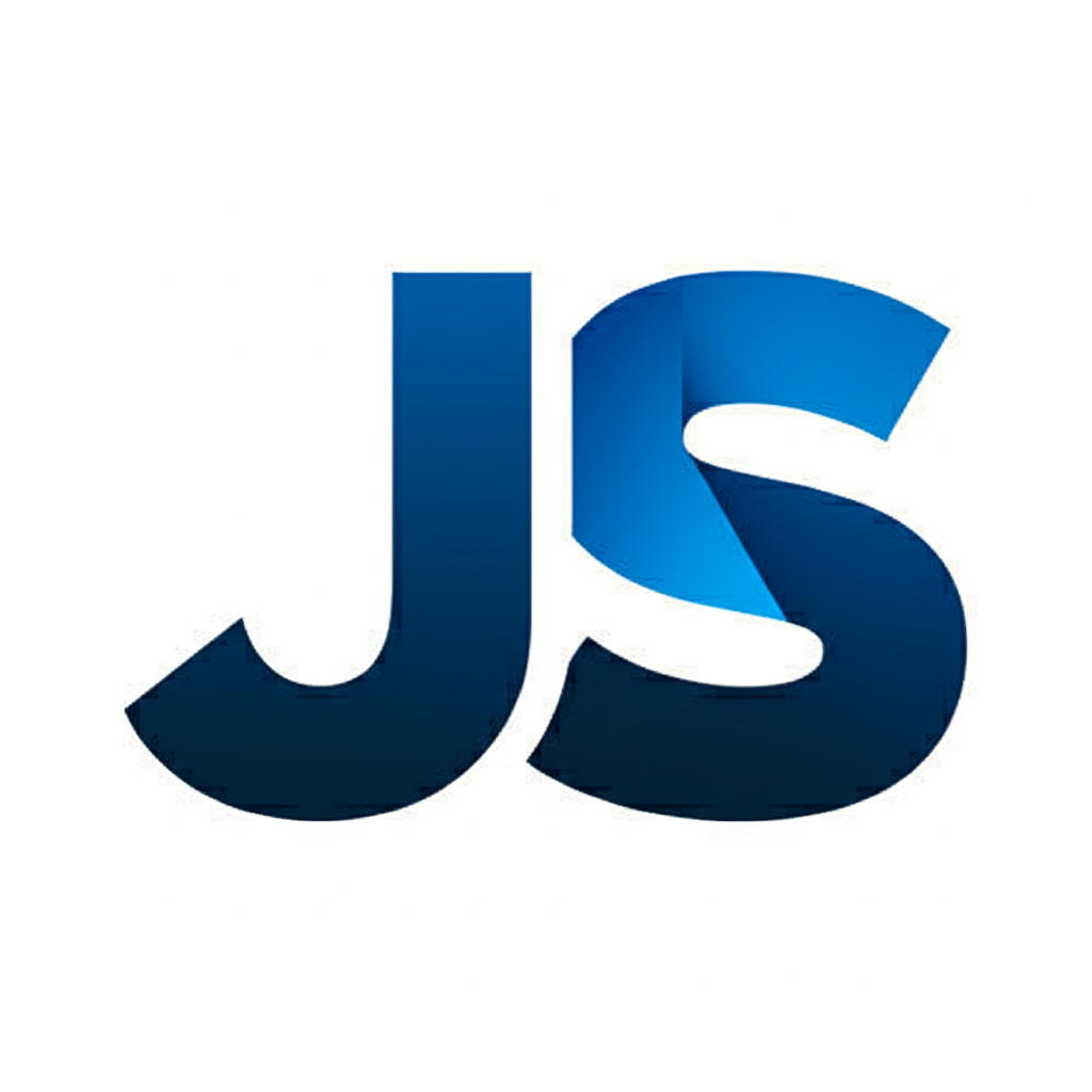 JCS - Criminal Psychology logo